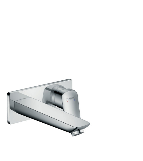 PIPA HANSGROHE LOGIS ZA UMIV. STENSKA 71220000
