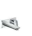 PIPA HANSGROHE LOGIS ZA UMIV. STENSKA 71220000