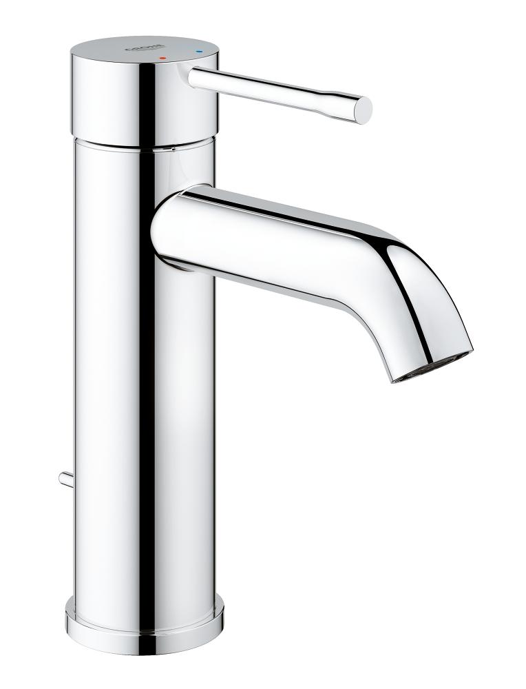 PIPA GROHE ESSENCE NEW UMIV. S-SIZE 23589 001