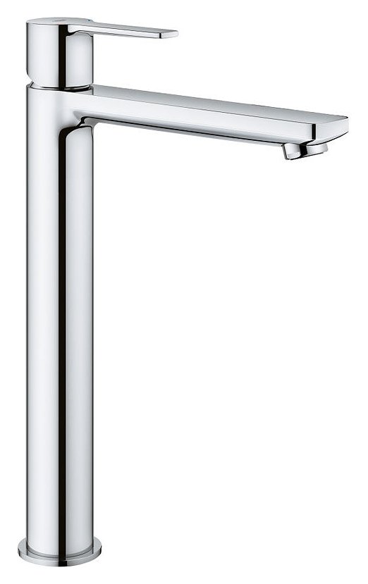 PIPA GROHE LINEARE XL VIS.ZA UMIVAL. 23405 001