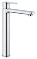 PIPA GROHE LINEARE XL VIS.ZA UMIVAL. 23405 001