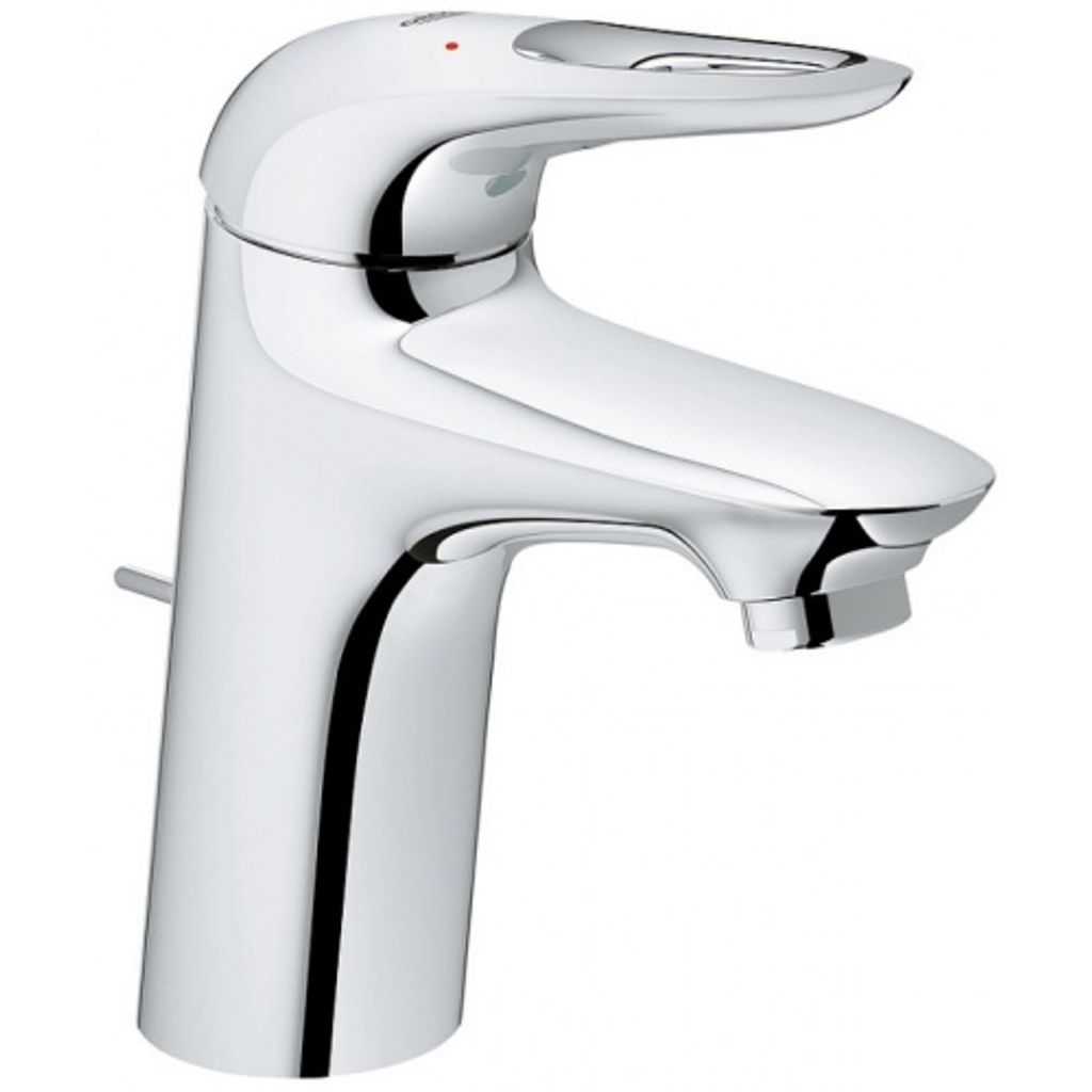 PIPA GROHE EUROSTYLE ZA UMIVALNIK 33558 003