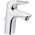 PIPA GROHE EUROSTYLE ZA UMIVALNIK 33558 003