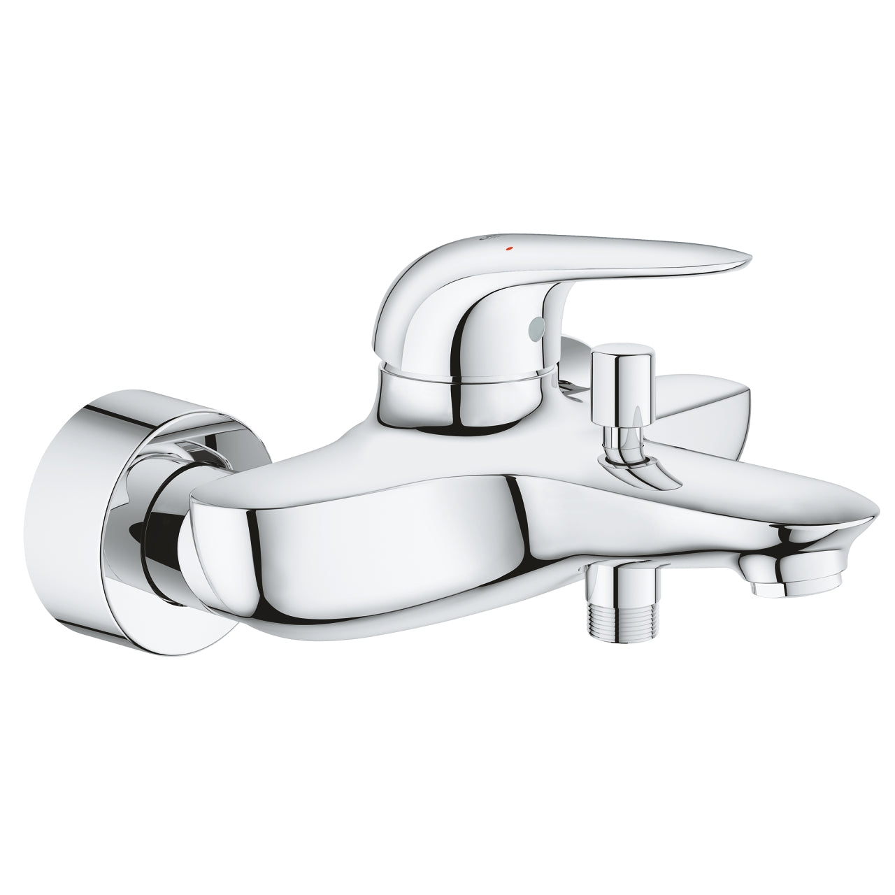 PIPA GROHE EUROSTYLE NEW ZA KAD 23726 003