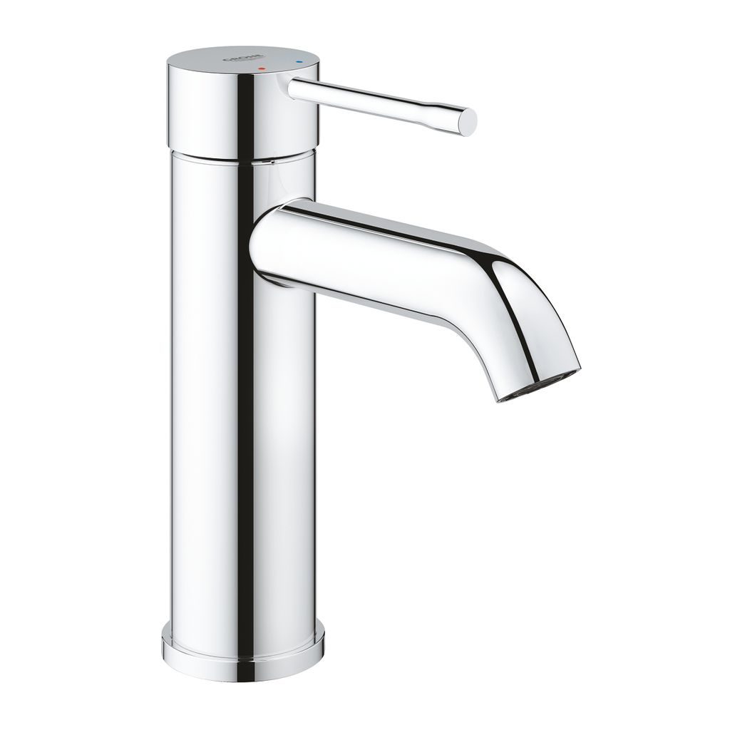 PIPA GROHE ESSENCE NEW UMIV. S-SIZE 23590 001