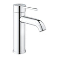 PIPA GROHE ESSENCE NEW UMIV. S-SIZE 23590 001