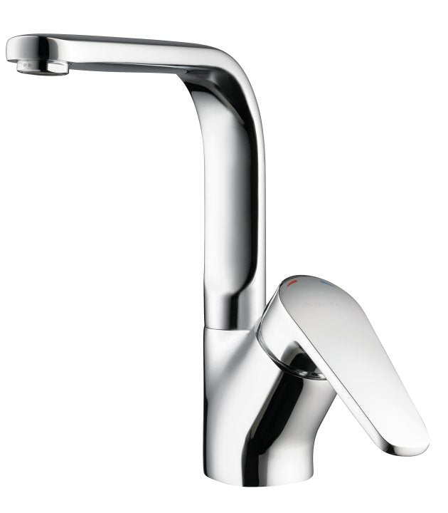 PIPA UNITAS 01171 INFINITY KUHINJSKA 3 CEVI