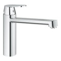 PIPA GROHE EUROSMART COS. BOJL 3cevi 30194 000