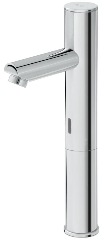 PIPA UNITAS 09021 IR POVIŠANA ZA UMIV. 230V