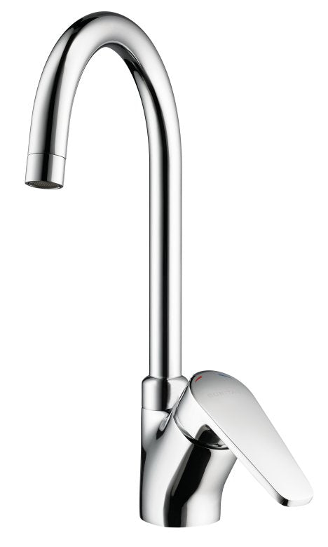 PIPA UNITAS 01173 VISOKA INFINITY KUHINJSKA 3 CEVI