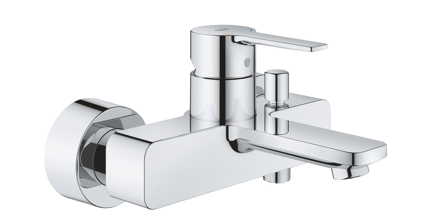 PIPA GROHE LINEARE NEW ZA KAD 33849 001