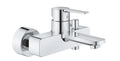 PIPA GROHE LINEARE NEW ZA KAD 33849 001