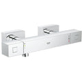 PIPA GROHE GTM CUBE ZA TUŠ 34488 000