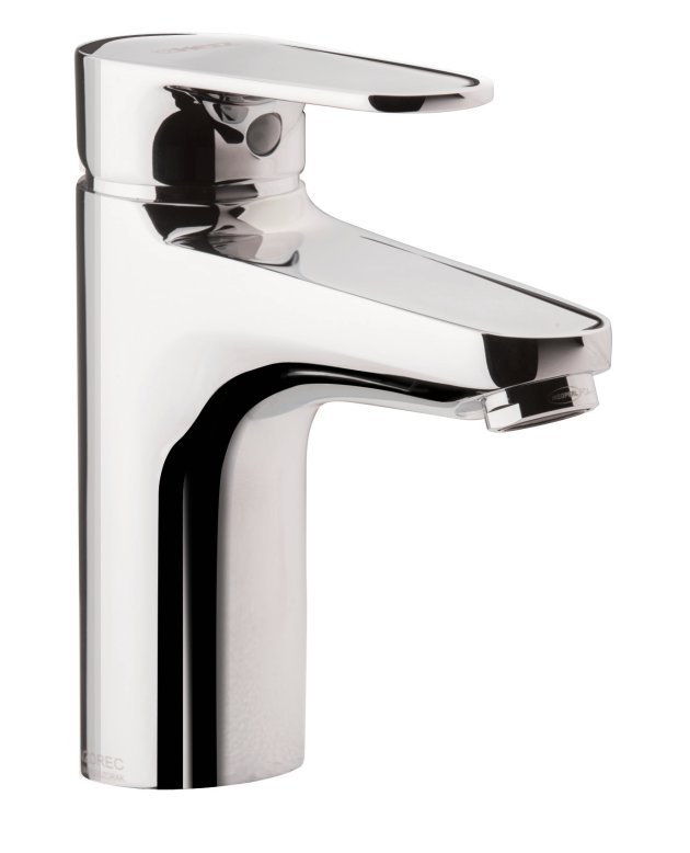 PIPA UNITAS 01012 INFINITI ZA UMIV. 3-CEVKE