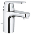 PIPA GROHE EUROSMART COSMO. UMIV. S 32825 00E