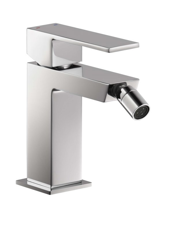 PIPA UNITAS 00595 SQ ZA BIDE q50