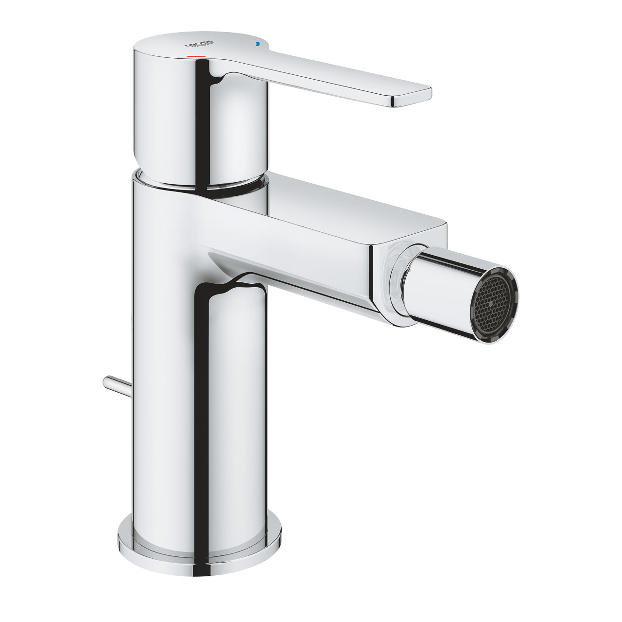 PIPA GROHE LINEARE ZA BIDE 33848 001