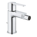 PIPA GROHE LINEARE ZA BIDE 33848 001
