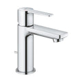 PIPA GROHE LINEARE ZA UMIVALNIK XS 32109 001