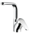 PIPA UNITAS 00171 INFINITY KUH. + KOT. VENT