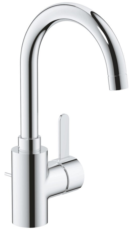 PIPA GROHE EUROSMART COSMO. UMIV. L 32830 001