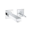 PIPA GROHE EUROCUBE JOY NAD. DEL M 19997 000