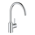 PIPA GROHE EUROSMART COSMO KUHINJSKA 32843 002