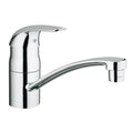 PIPA GROHE EUROECO KUHINJSKA 32750 000