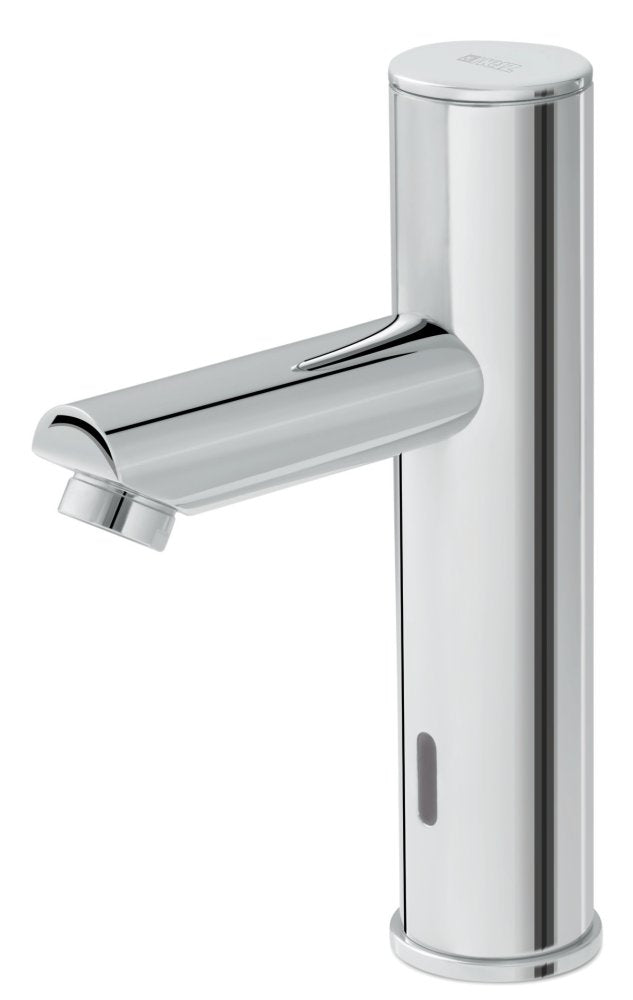 PIPA UNITAS 09117 FRESH IR ZA UMIVALNIK 220V