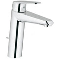 PIPA GROHE EURODISC ZA UMIVALNIK 23448 002