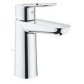 PIPA GROHE BAULOOP ZA UMIVALNIK M 23762 000