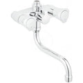 PIPA GROHE COSTA L 3/8'' 26781 001