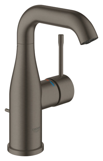PIPA GROHE AL1 ESSENCE NEW UMIV.M-SIZE 23462