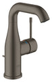PIPA GROHE AL1 ESSENCE NEW UMIV.M-SIZE 23462