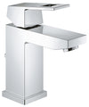 PIPA GROHE EUROCUBE ZA UMIVALNIK S 23127 00E