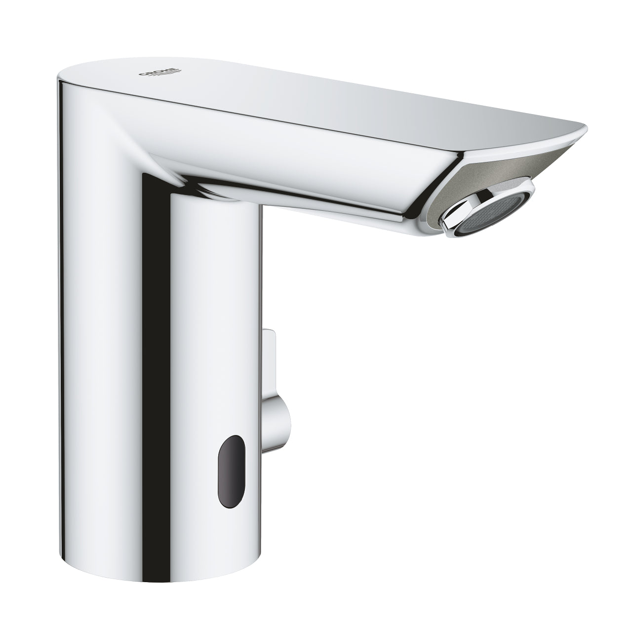 PIPA GROHE BAU COSMO. E ZA UMIV. IR 36451 000