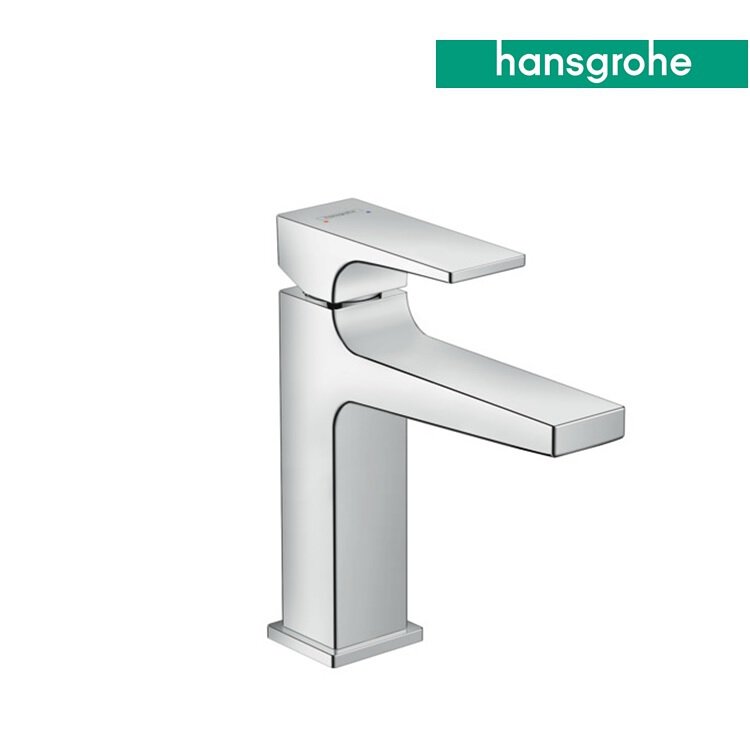 PIPA HANSGROHE METROPOL ZA UMIVALNIK 32507000
