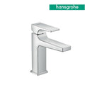 PIPA HANSGROHE METROPOL ZA UMIVALNIK 32507000