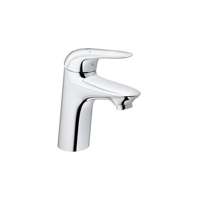 PIPA GROHE EUROSTYLE ZA UMIVALNIK S 23715 003