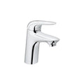 PIPA GROHE EUROSTYLE ZA UMIVALNIK S 23715 003