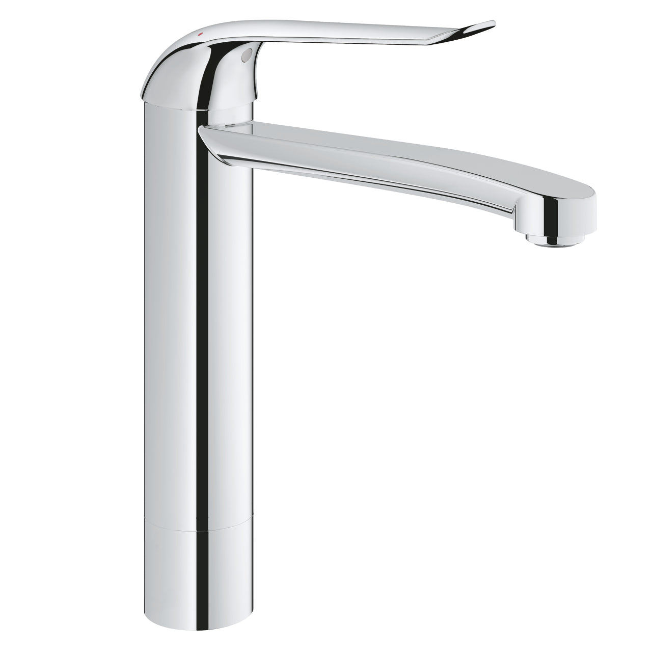 PIPA GROHE EUROECO SPECIAL UMIVALNIK 30208 000