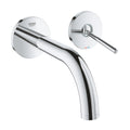 PIPA GROHE ATRIO ZA UMIVALNIK STENSK 19287 003