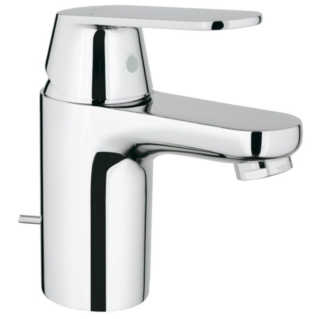 PIPA GROHE EUROSMART COSMO ZA UMIV 3 CEVI 32955 000
