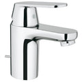 PIPA GROHE EUROSMART COSMO ZA UMIV 3 CEVI 32955 000