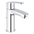PIPA GROHE EUROSTYLE COSMO UMIVALNIK 23037 002