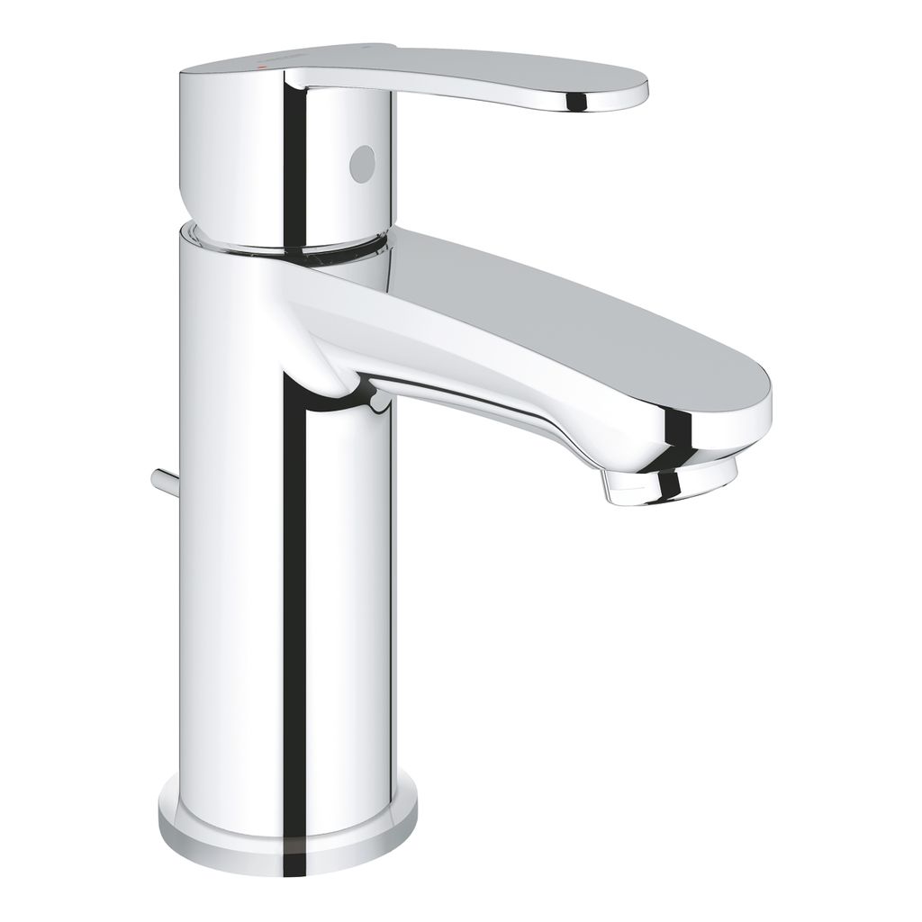 PIPA GROHE EUROSTYLE COSMO UMIVALNIK 23037 002