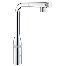 PIPA GROHE ESSENCE SMARTCONTROL KUHI 31615 000