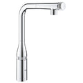 PIPA GROHE ESSENCE SMARTCONTROL KUHI 31615 000