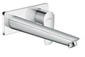 PIPA HANSGROHE TALIS E 240 ZIDNA ZA UMIV 71734000