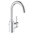 PIPA GROHE CONCETTO ZA UMIVALNIK L 32629 002